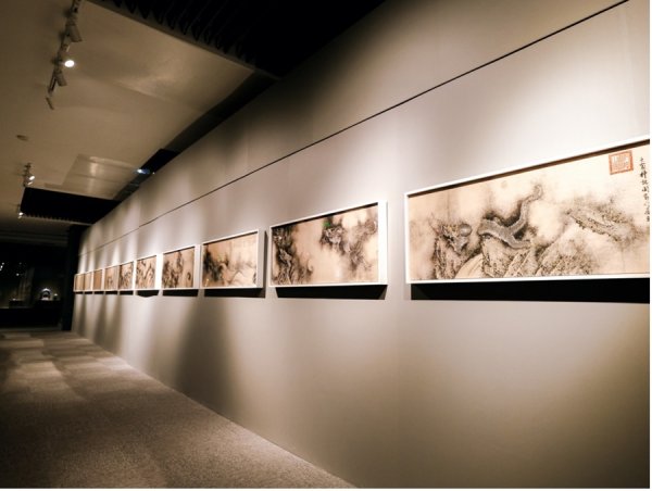联丰优配 指尖化匠心，第四届中国好手艺展在京开幕