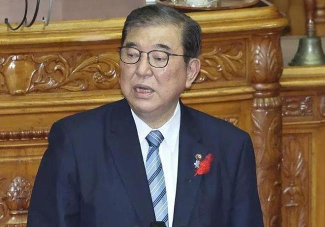如何看待特朗普与3国达成贸易协议 其中一个让人意外