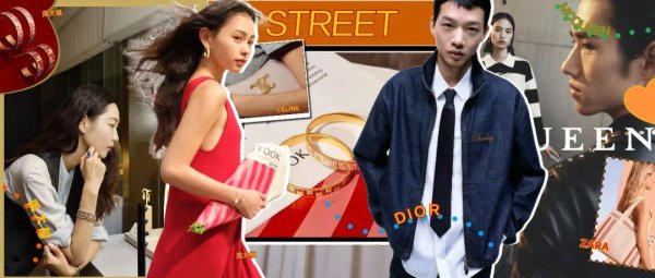 创赢策略 除了吹空调，这个夏天真的别无选择了吗？